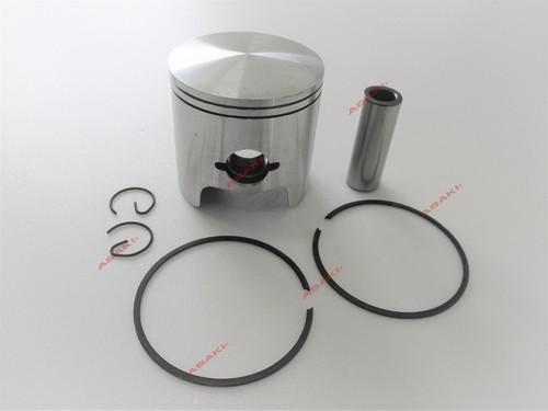 Per motoslitta yamaha max - per,