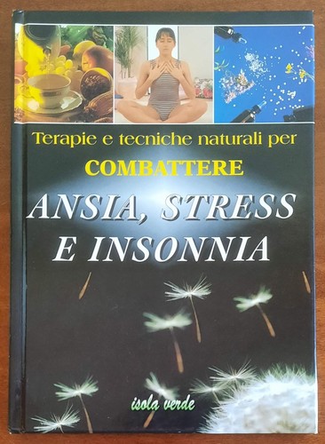 Terapie tecniche naturali - terapie,