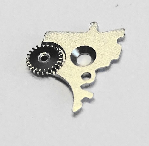Orologio eta 2824 - 2824.2, 200