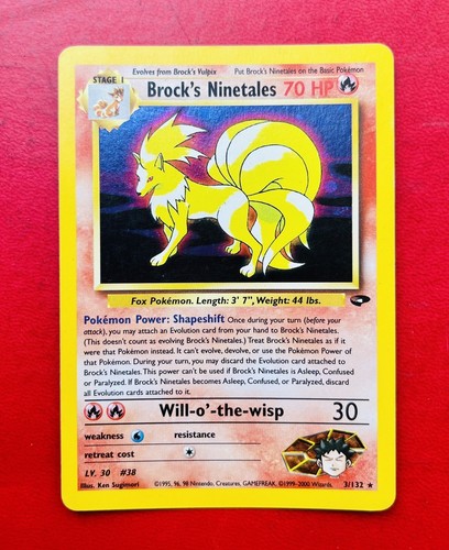Lotto carte pokemon - lotto,