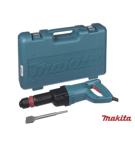 Martello scalpellatore - martello,