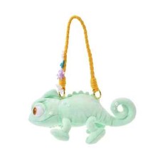 Disney Pearl Pascal