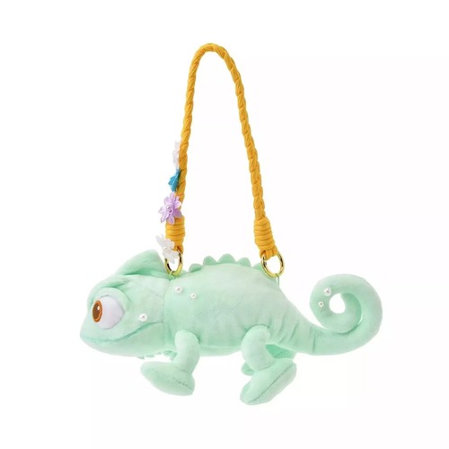 Disney pearl pascal - disney,