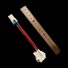 Adattatore connettore cavo