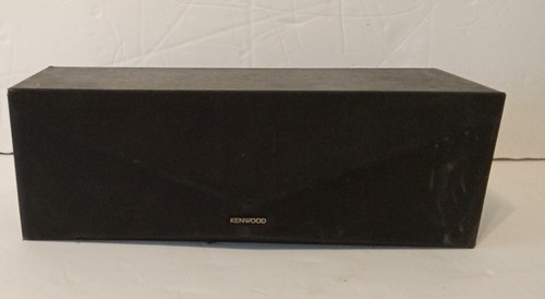 Kenwood crs 155 altoparlante - kenwood,