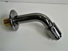 Rubinetto Da Lavabo Hansa Nova