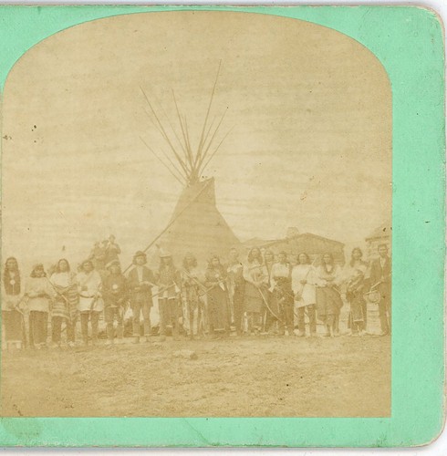 Medaglie pace pawnee - pawnee, indian