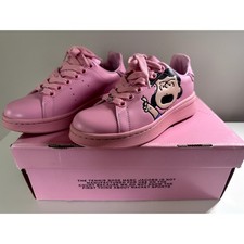 Rara scarpa tennis - da, marc