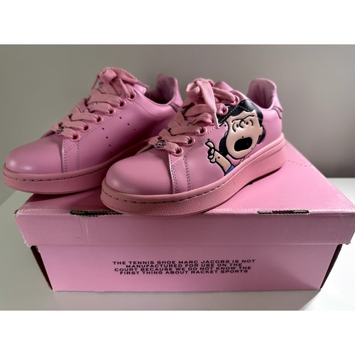 Rara scarpa tennis marc - scarpa,