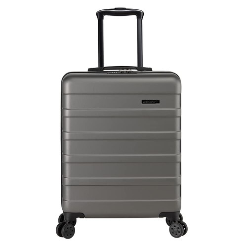 Cabin max trolley - max,