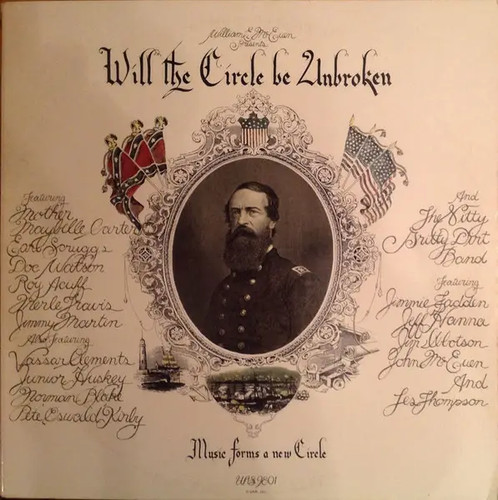 Box nitty gritty - gritty, band