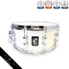 Sonor sq11465sdw spw 14x6 - sq11465sdw,