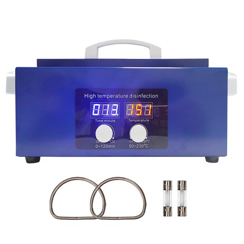 Bactiblast professionale - bactiblast,