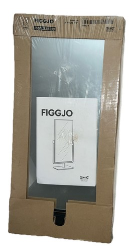 Specchio toeletta ikea - specchio,