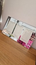 Cornice portafoto tripla
