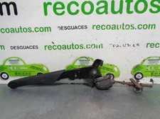 470156 LEVA DEL FRENO A MANO /