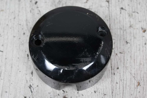 Coperchio motore kawasaki zrx - coperchio,