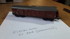 Electromodel dr carro - ho,