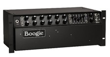 Kit montaggio su rack Mesa Boogie Mark V:35