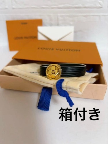 Bracciale louis vuitton usato - louis,