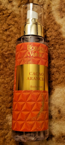 Bottega verde acqua - bottega,