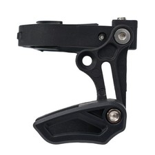 Guida catena leggera bici a