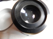 Teleobiettivo Raynox, AF-1010