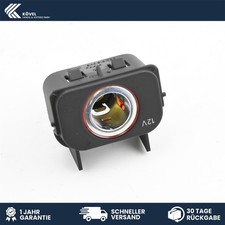 Accendisigari 12V Presa Audi