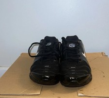 NIKE AIR MAX Plus TN 1.5