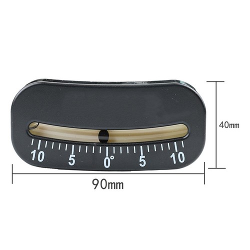 Inclinatore barche moderne due - inclinatore,
