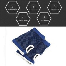 Set completo di attrezzi