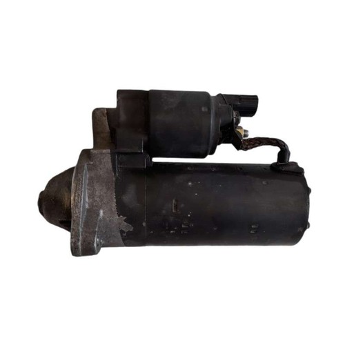 Motorino avviamento 281000g010 - motorino,