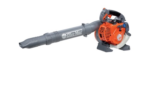 Soffiatore oleomac bv250 - soffiatore,