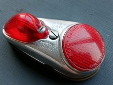 Fanalino SEBAC Astor I serie