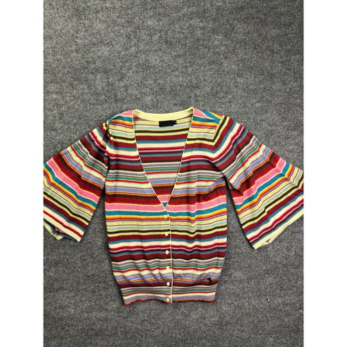 Paul smith cardigan donna - smith,
