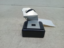 MODULO CONTROLLO LIVELLAMENTO