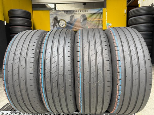 Pneumatici goodyear - 4,