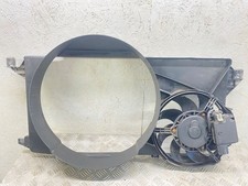 Ford Transit 2009 Sollevatore