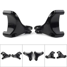 Pedana poggiapiedi passeggero