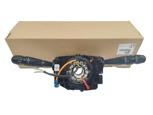Devioluci peugeot 98180654zd - peugeot,