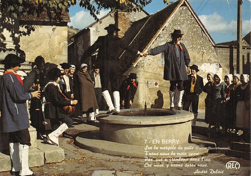 Sancerre 4411 d - 18-sancerre-n�, 4411-d/0265