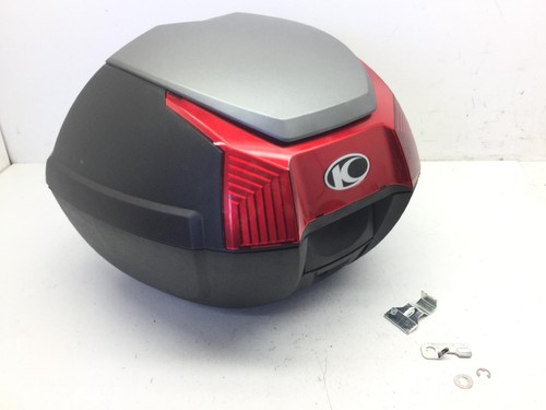 Kymco agility r16 plus 50 - kymco,
