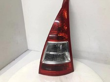 6351X5 FANALE POSTERIORE