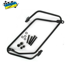 Telaietti GIVI T213 Borse