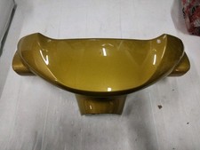 Yamaha Neo's Mbk Ovetto  Copri