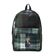 POLO RALPH LAUREN Zaino in