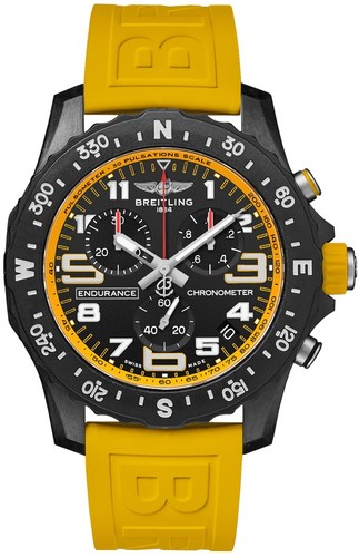 Orologio uomo 2026 breitling - orologio,