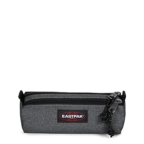 Eastpak - unica),