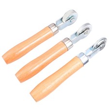  3 PCS/Set Strumento Di Riparazione Pneumatici Per Auto Rullo Toppe Gomme Dei
