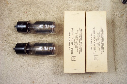 Nuovo unione nazionale - 1,,